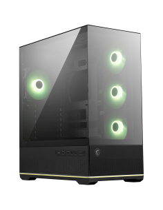 MSI MAG PANO 110R PZ 2